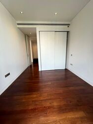 Lloyd Sixtyfive (D9), Apartment #560580971